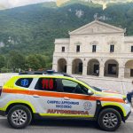 taxi sanitario Campoli Appennino Soccorso