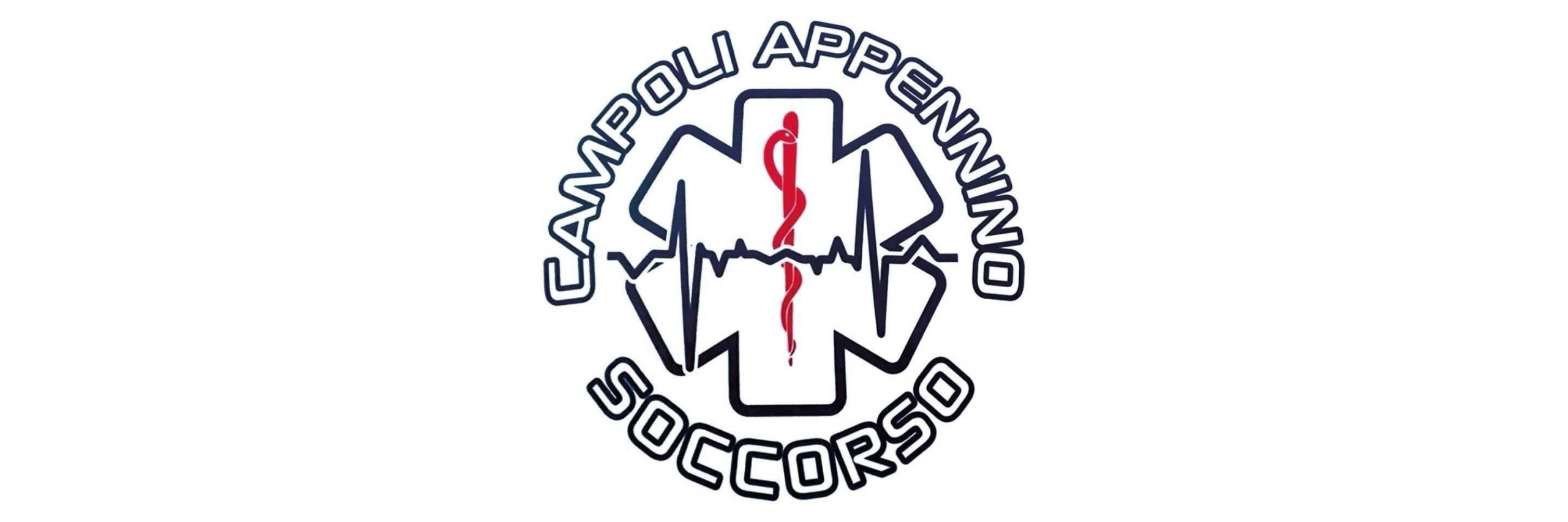 Campoli Appennino Soccorso
