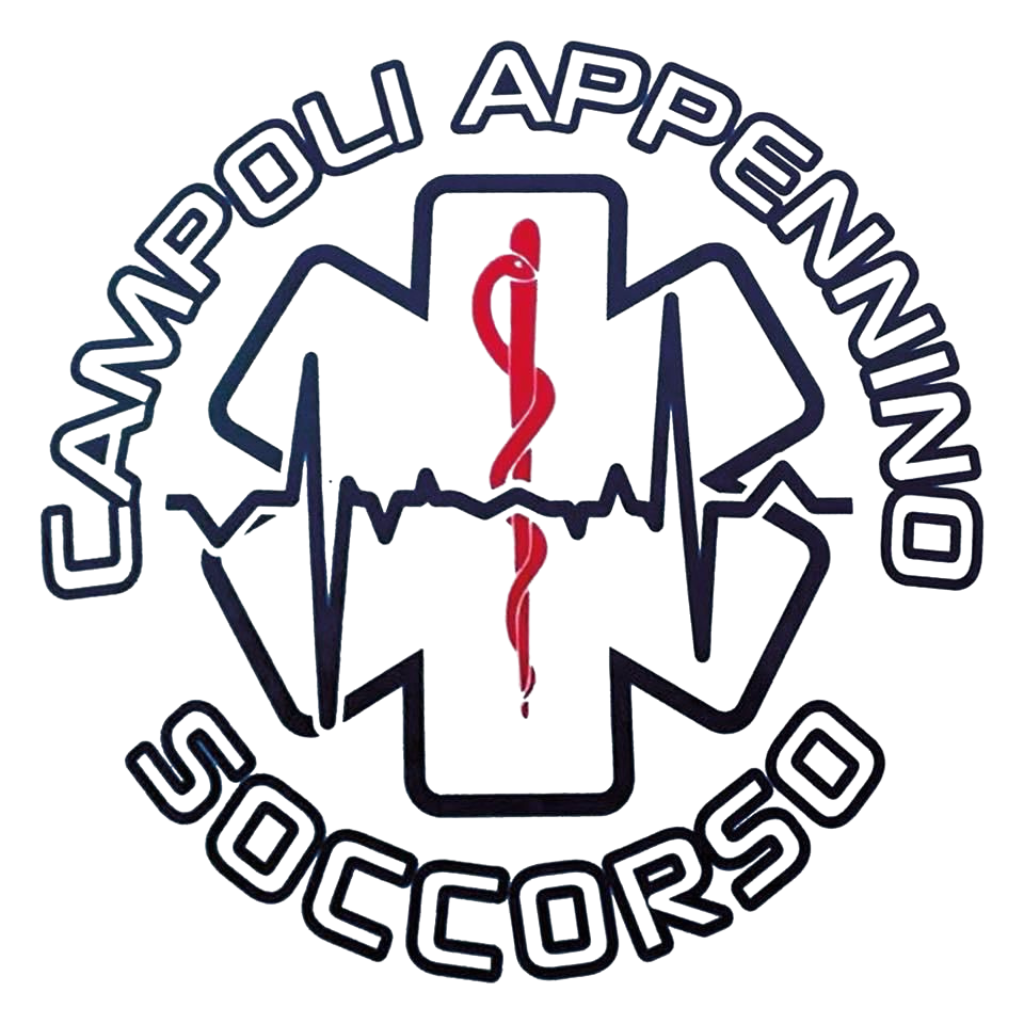 Campoli Appennino Soccorso